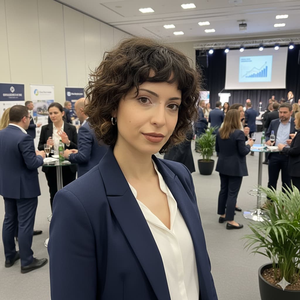 Dr. Selin Kara